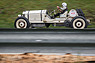 La France Typ 12 (1917) - im Feld 4 - an der Lenzerheide Motor Classics 2016 (© Daniel Reinhard, 2016) La France Typ 12 (1917) - im Feld 4 - an der Lenzerheide Motor Classics 2016 (© Daniel Reinhard, 2016)