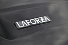 LaForza (1989) - in Europa hiess er Rayton Fissore Magnum, in den USA La Forza