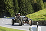 LaFrance Typ 12 (1917) – Arosa ClassicCar 2025 (© Fredy Vollenweider / Dream-Cars.ch, 2025) LaFrance Typ 12 (1917) – Arosa ClassicCar 2025 (© Fredy Vollenweider / Dream-Cars.ch, 2025)