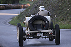 Bild: LaFrance Typ 12 (1917) - Feld 3 - Lenzerheide Motor Classics 2018