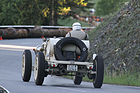 Bild: LaFrance Typ 12 (1917) - Feld 3 - Lenzerheide Motor Classics 2018
