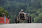 Image: LaFrance Type 12 (1917) - at the GP Furttal 2013