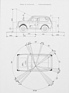Image: Lada Niva (1978) - All-round view