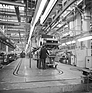 Image: Lada Niva 4x4 (1977) - Production