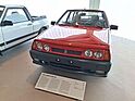 Lada Samara Carlota (1990) – Squadra Abarth & Rally Collection (1990)