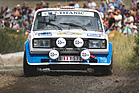 Bild: Lada VFTS (1984) - am Eifel Rallye Festival 2017