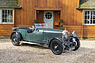 Lagonda 3-Litre Tourer (1930) - als Lot 106 an der RM Sotheby’s The Woodcote Park Auction 2026 (© - Courtesy RM Sotheby's, 2026) Lagonda 3-Litre Tourer (1930) - als Lot 106 an der RM Sotheby’s The Woodcote Park Auction 2026 (© - Courtesy RM Sotheby's, 2026)