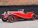 Bild: Lagonda 4 1/2-Litre M45 T7 Tourer (1933) - als Lot 239 an der Bonhams Goodwood Revival Auction 2026