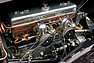 Lagonda LG6 Rapide Tourer (1937) - als Lot 147 angeboten von RM/Sotheby's in Arizona am 28./29. Januar 2016 (© Tim Scott ©2015 Courtesy of RM Sotheby's, 2015) Lagonda LG6 Rapide Tourer (1937) - als Lot 147 angeboten von RM/Sotheby's in Arizona am 28./29. Januar 2016 (© Tim Scott ©2015 Courtesy of RM Sotheby's, 2015)