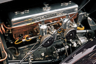 Lagonda LG6 Rapide Tourer (1937) - offered as lot 147 by RM/Sotheby's in Arizona on January 28/29, 2016
