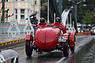 Lagonda Le Mans (1934) - am Start in der Rennwagenklasse  - Gaisbergrennen 2013 - Stadt-Grand-Prix in Salzburg am Donnerstag (© Daniel Reinhard, 2013) Lagonda Le Mans (1934) - am Start in der Rennwagenklasse  - Gaisbergrennen 2013 - Stadt-Grand-Prix in Salzburg am Donnerstag (© Daniel Reinhard, 2013)