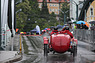 Lagonda Le Mans (1934) - am Start in der Rennwagenklasse  - Gaisbergrennen 2013 - Stadt-Grand-Prix in Salzburg am Donnerstag (© Daniel Reinhard, 2013) Lagonda Le Mans (1934) - am Start in der Rennwagenklasse  - Gaisbergrennen 2013 - Stadt-Grand-Prix in Salzburg am Donnerstag (© Daniel Reinhard, 2013)