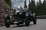 Lagonda Le Mans (1934) an der Arosa ClassicCar 2014 (© Balz Schreier, 2014) Lagonda Le Mans (1934) an der Arosa ClassicCar 2014 (© Balz Schreier, 2014)