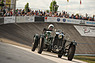 Lagonda M-45 Le Mans (1934) – Indianapolis Oerlikon 2022 (© Daniel Reinhard, 2022) Lagonda M-45 Le Mans (1934) – Indianapolis Oerlikon 2022 (© Daniel Reinhard, 2022)