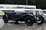 Lagonda M45 Tourer - an der Dolder Classics vom September 2013 (© Bruno von Rotz, 2013) Lagonda M45 Tourer - an der Dolder Classics vom September 2013 (© Bruno von Rotz, 2013)
