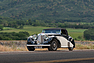 Lagonda V-12 Rapide Drophead Coupe (1938) - angeboten als Lot 330 an der RM/Sotheby's-Versteigerung in Monterey am 17. August 2019 (© - Courtesy RM/Sotheby's, 2019) Lagonda V-12 Rapide Drophead Coupe (1938) - angeboten als Lot 330 an der RM/Sotheby's-Versteigerung in Monterey am 17. August 2019 (© - Courtesy RM/Sotheby's, 2019)