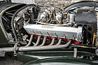 Bild: Lagonda V12 'Le Mans Replica' Tourer (1938) - als Lot 217 angeboten an der Bonhams Goodwood Revival Versteigerung am 14. September 2019