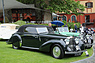 Lagonda V12 Rapide James Young (1938) - A12 - Concorso d'Eleganza Villa d'Este 2023 (© Bruno von Rotz, 2023) Lagonda V12 Rapide James Young (1938) - A12 - Concorso d'Eleganza Villa d'Este 2023 (© Bruno von Rotz, 2023)