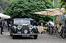 Lagonda V12 Rapide James Young (1938) - A12 - Concorso d'Eleganza Villa d'Este 2023 (© Bruno von Rotz, 2023) Lagonda V12 Rapide James Young (1938) - A12 - Concorso d'Eleganza Villa d'Este 2023 (© Bruno von Rotz, 2023)
