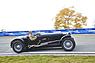 Lagonda VAZ (1938) - am Roßfeldrennen 2013 (© Michael Alschner, 2013) Lagonda VAZ (1938) - am Roßfeldrennen 2013 (© Michael Alschner, 2013)