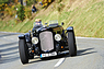 Lagonda VAZ (1938) - am Roßfeldrennen 2013 (© Michael Alschner, 2013) Lagonda VAZ (1938) - am Roßfeldrennen 2013 (© Michael Alschner, 2013)