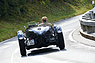 Lagonda VAZ (1938) - am Roßfeldrennen 2013 (© Michael Alschner, 2013) Lagonda VAZ (1938) - am Roßfeldrennen 2013 (© Michael Alschner, 2013)