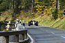 Lagonda VAZ (1938) - am Roßfeldrennen 2013 (© Michael Alschner, 2013) Lagonda VAZ (1938) - am Roßfeldrennen 2013 (© Michael Alschner, 2013)