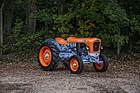 Image: Lamborghini 2R (1966) - as lot 119 at the RM London online auction at the end of October 2020