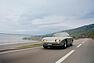 Lamborghini 350 GT (1964) - 320 PS liessen Tempi weit über 200 km/h zu (© Lamborghini / Werk, 2024) Lamborghini 350 GT (1964) - 320 PS liessen Tempi weit über 200 km/h zu (© Lamborghini / Werk, 2024)