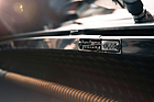 Image: Lamborghini 350 GT (1964) - The coachbuilders are also listed.
