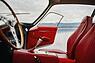 Lamborghini 350 GT (1964) - Blick auf den Genfersee (© Lamborghini / Werk, 2024) Lamborghini 350 GT (1964) - Blick auf den Genfersee (© Lamborghini / Werk, 2024)