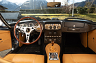 Bild: Lamborghini 350 GT (1964) - Lot 141 an der RM/Sotheby's Miami Versteigerung vom 1./2. März 2024