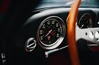 Image: Lamborghini 350 GT (1964) - red zone from 7000 rpm