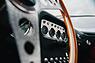 Lamborghini 350 GT (1964) - umfangreich instrumentiert (© Lamborghini / Werk, 2024) Lamborghini 350 GT (1964) - umfangreich instrumentiert (© Lamborghini / Werk, 2024)
