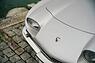 Lamborghini 350 GT (1964) - wurde vom Polo Storico von Lamborghini restauriert (© Lamborghini / Werk, 2024) Lamborghini 350 GT (1964) - wurde vom Polo Storico von Lamborghini restauriert (© Lamborghini / Werk, 2024)