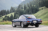 Lamborghini 350 GT (1965) - als Lot 009 an der Gooding & Co "Passion of a Lifetime"-Versteigerung in London am 1. April 2020 Scottsdale am 17./18. Januar 2020 (© Mathieu Heurtault - Courtesy Gooding & Co, 2019) Lamborghini 350 GT (1965) - als Lot 009 an der Gooding & Co "Passion of a Lifetime"-Versteigerung in London am 1. April 2020 Scottsdale am 17./18. Januar 2020 (© Mathieu Heurtault - Courtesy Gooding & Co, 2019)