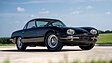 Lamborghini 350 GT (1965) - als Lot 222 an der Broad Arrow "The Quail"-Versteigerung 2026 (© Broad Arrow Auctions, 2026) Lamborghini 350 GT (1965) - als Lot 222 an der Broad Arrow "The Quail"-Versteigerung 2026 (© Broad Arrow Auctions, 2026)