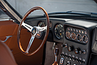 Image: Lamborghini 350 GT (1965) - as lot 331 at the RM/Sotheby's auction in Monterey on August 13 - 15, 2015