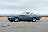 Lamborghini 350 GT (1965) - angeboten als Lot 006 an der Gooding & Co Versteigerung von Pebble Beach am 16./17. August 2019 (© Mike Maez - Courtesy Gooding & Co, 2019)