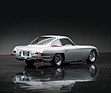 Lamborghini 350 GT (1965) - versteigert als Lot 138 an der RM Auction "Don Davis Collection" am 27. April 2013