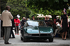 Artikelbild Galerie - Concorso d’Eleganza Villa d’Este 2013 - Kategorie ‘H - Lamborghini’