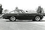 Lamborghini 400 GT (1966) - Pressefoto (© Lamborghini/Werk, 1966) Lamborghini 400 GT (1966) - Pressefoto (© Lamborghini/Werk, 1966)