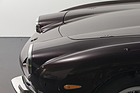 Lamborghini 400 GT 2+2 (1966) - Elegante Linien
