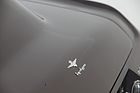 Lamborghini 400 GT 2+2 (1966) - Superleggera von Carrozzeria Touring