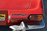 Lamborghini 400 GT 2+2 (1967) - als Lot 018 angeboten an der Gooding & Co Pebble BeachVersteigerung am 19./20. August 2022 (© Mike Maez - Courtesy Gooding & Co, 2022) Lamborghini 400 GT 2+2 (1967) - als Lot 018 angeboten an der Gooding & Co Pebble BeachVersteigerung am 19./20. August 2022 (© Mike Maez - Courtesy Gooding & Co, 2022)