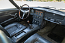 Lamborghini 400 GT 2+2 (1967) - als Lot 018 angeboten an der Gooding & Co Pebble BeachVersteigerung am 19./20. August 2022 (© Mike Maez - Courtesy Gooding & Co, 2022) Lamborghini 400 GT 2+2 (1967) - als Lot 018 angeboten an der Gooding & Co Pebble BeachVersteigerung am 19./20. August 2022 (© Mike Maez - Courtesy Gooding & Co, 2022)