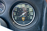 Lamborghini 400 GT 2+2 (1967) - als Lot 018 angeboten an der Gooding & Co Pebble BeachVersteigerung am 19./20. August 2022 (© Mike Maez - Courtesy Gooding & Co, 2022) Lamborghini 400 GT 2+2 (1967) - als Lot 018 angeboten an der Gooding & Co Pebble BeachVersteigerung am 19./20. August 2022 (© Mike Maez - Courtesy Gooding & Co, 2022)