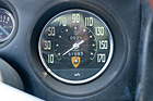 Bild: Lamborghini 400 GT 2+2 (1967) - als Lot 018 angeboten an der Gooding & Co Pebble BeachVersteigerung am 19./20. August 2022