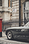 Lamborghini 400 GT 2+2 (1968) - In der City of Westminster (© Automobili Lamborghini S.p.A., 2022) Lamborghini 400 GT 2+2 (1968) - In der City of Westminster (© Automobili Lamborghini S.p.A., 2022)