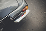 Lamborghini 400 GT 2+2 (1968) - Schriftzüge und Details (© Automobili Lamborghini S.p.A., 2022) Lamborghini 400 GT 2+2 (1968) - Schriftzüge und Details (© Automobili Lamborghini S.p.A., 2022)
